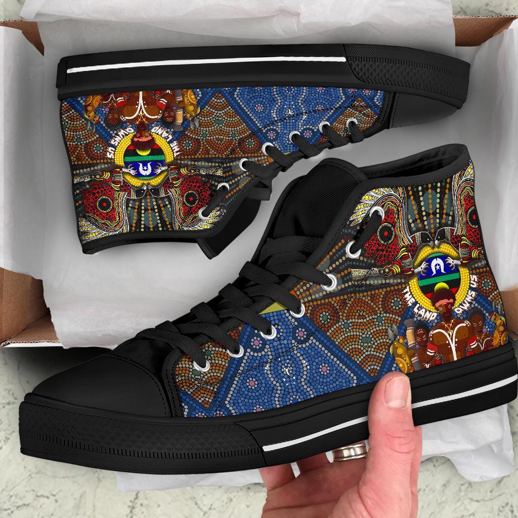 the-land-owns-us-high-top-shoe