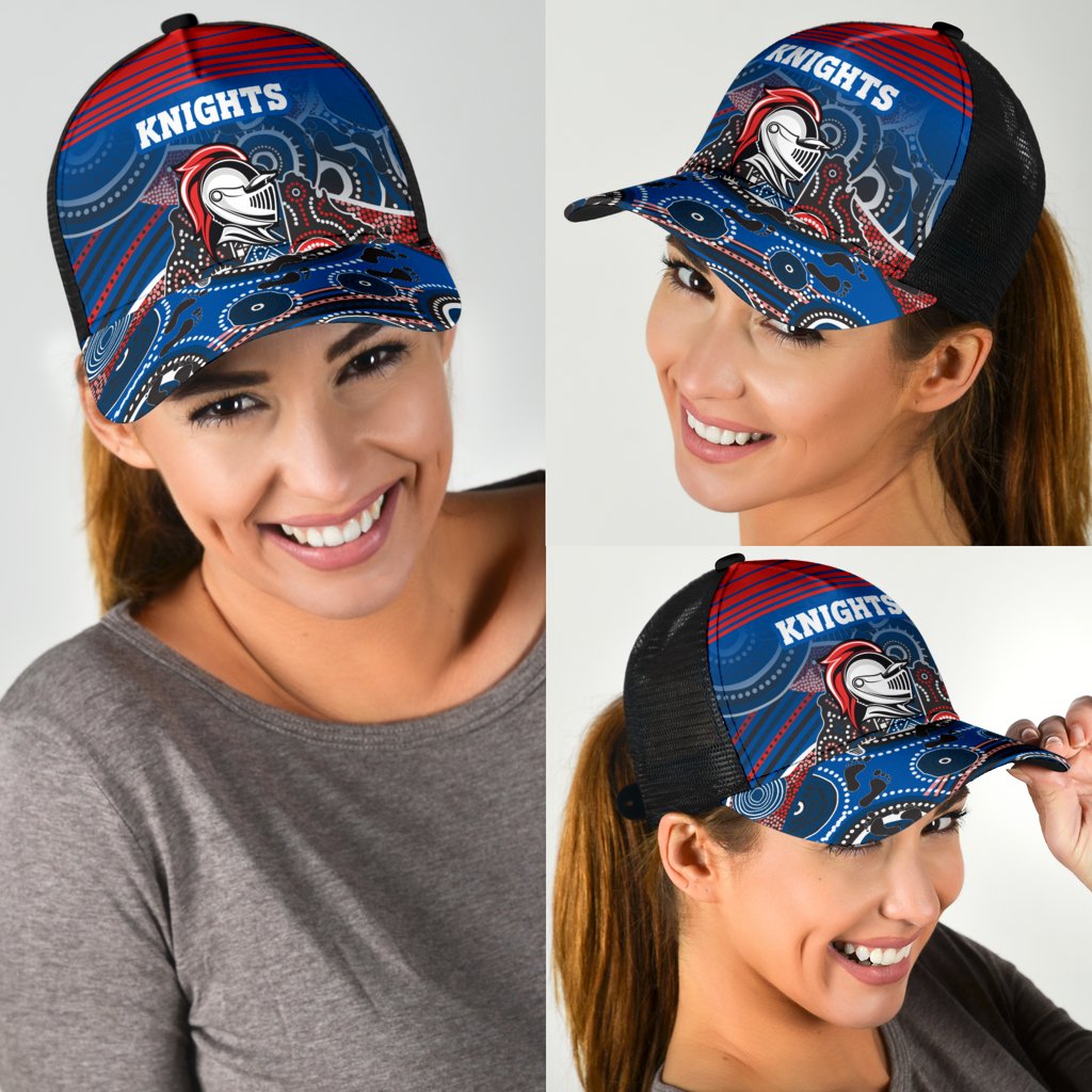 knights-cap-newcastle-aboriginal-horizontal-style