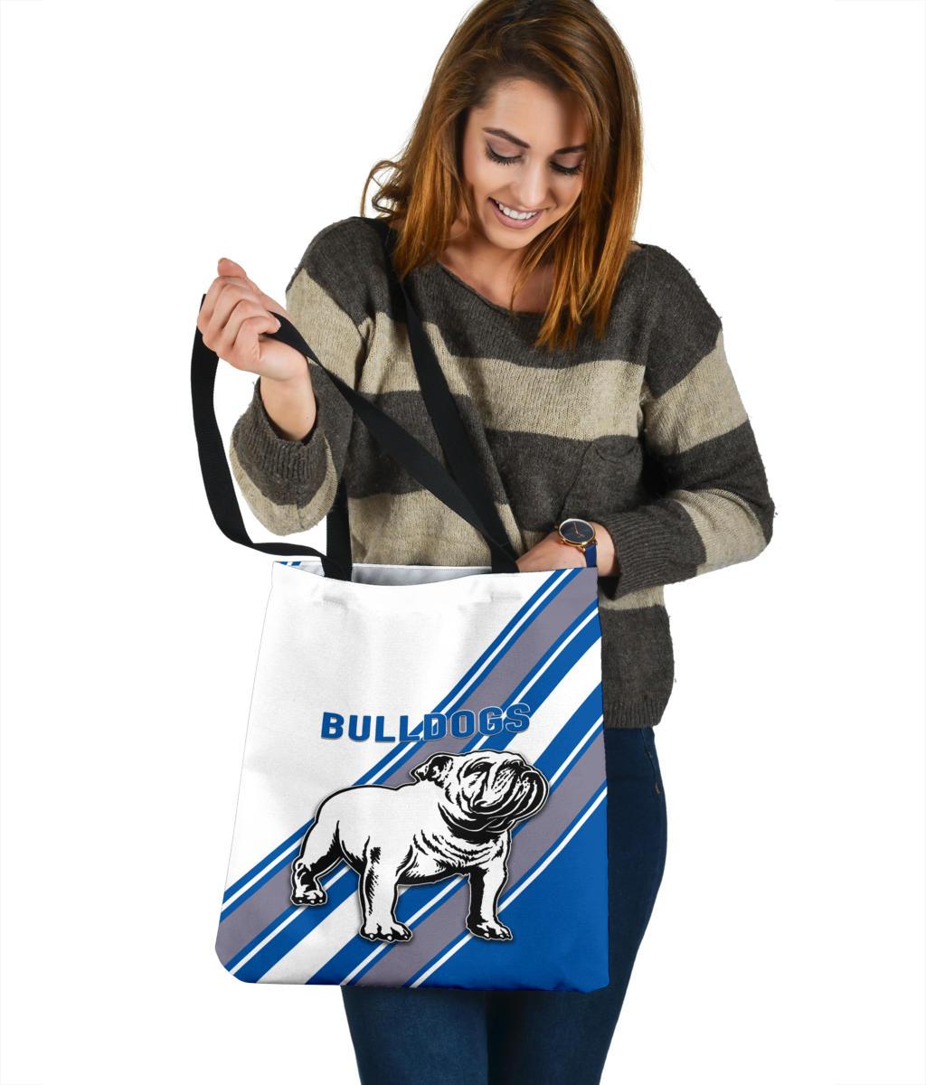 canterbury-bankstown-bulldogs-tote-bag-simple-style