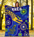 eels-indigenous-premium-blanket-competitive-2