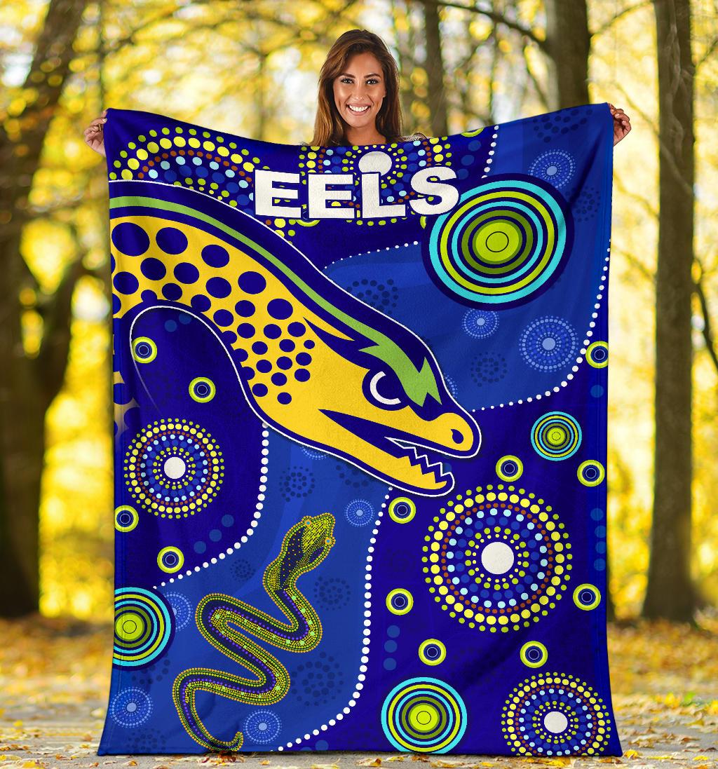 eels-indigenous-premium-blanket-competitive-2