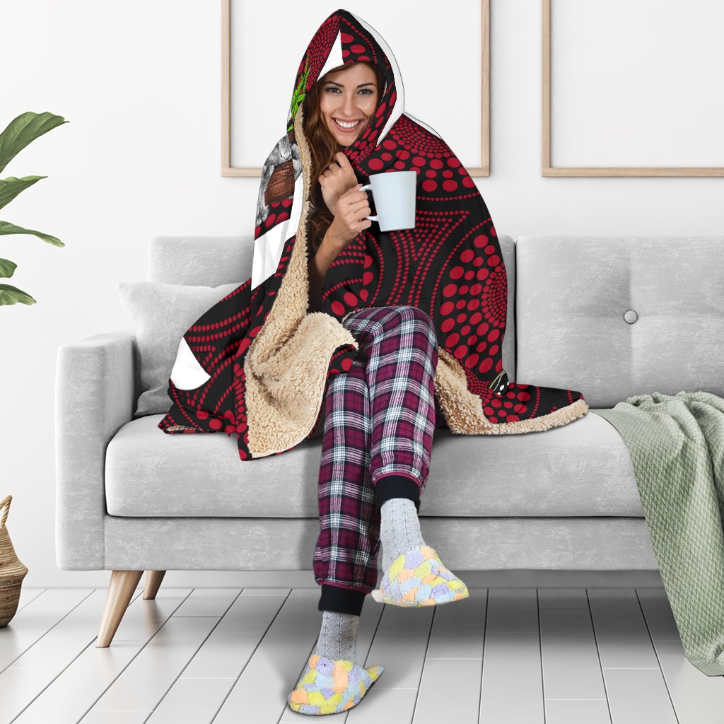 queensland-hooded-blanket-reds-rugby-koala