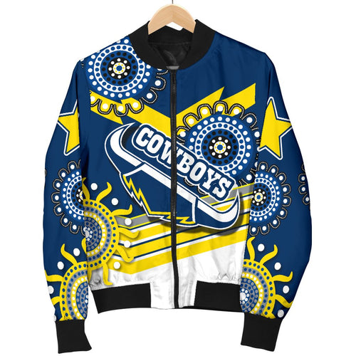 proud-cowboys-men-bomber-jacket-indigenous-north-queensland