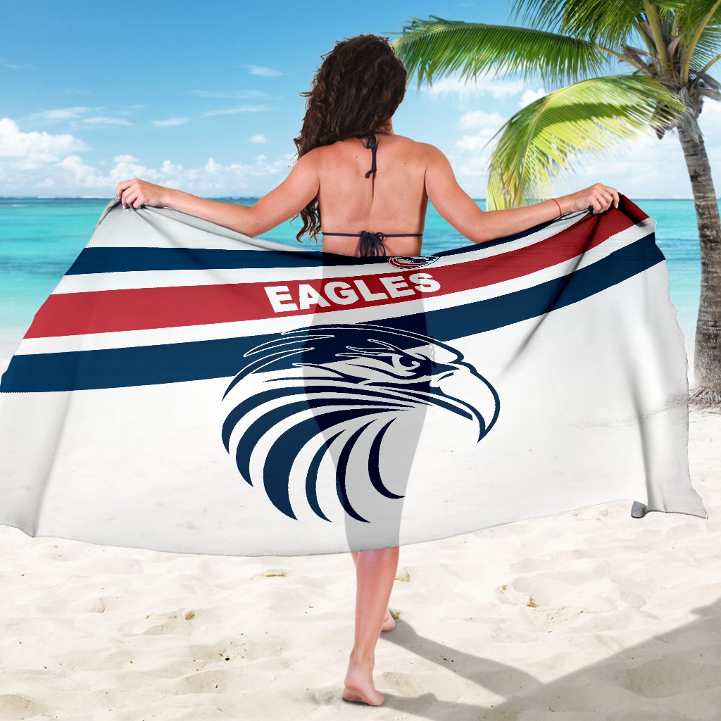 usa-rugby-sarong-eagles-original-style
