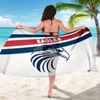 usa-rugby-sarong-eagles-original-style
