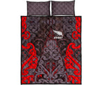quilt-bed-set-nz-new-zealand-maori-rugby