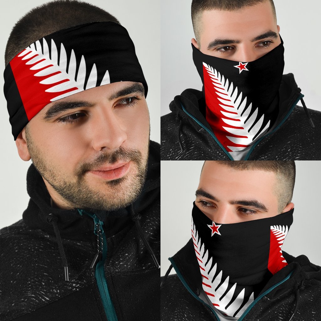silver-fern-new-zealand-bandana-k4-style-1