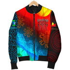 naidoc-mens-bomber-jacket-proud-to-be