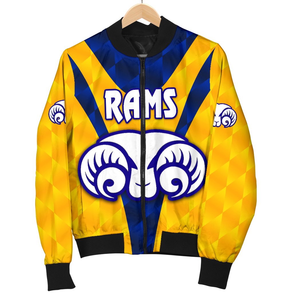 adelaide-womens-bomber-jacket-rams-merino-original-yellow