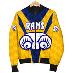 adelaide-womens-bomber-jacket-rams-merino-original-yellow