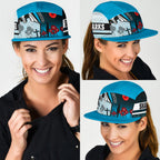 sharks-hat-cronulla-anzac-day