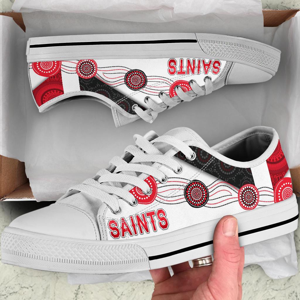 saints-low-top-shoe-indigenous