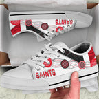 saints-low-top-shoe-indigenous