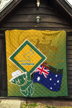 premium-quilt-aus-flag-and-coat-of-arms-quilt-kangaroo-and-koala-sign