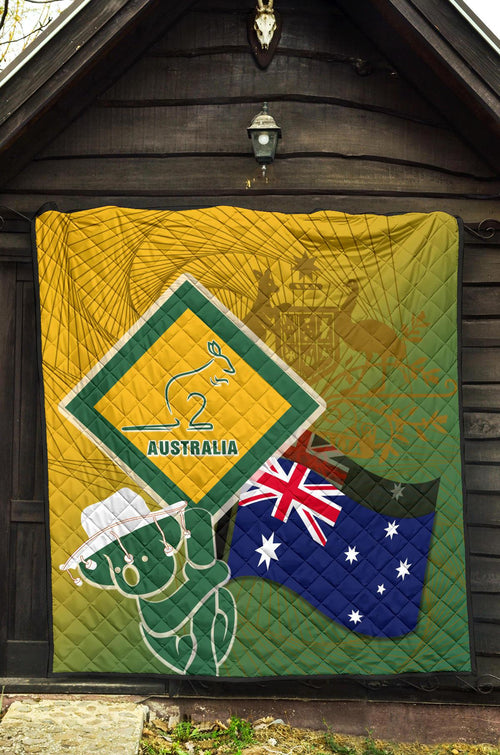 premium-quilt-aus-flag-and-coat-of-arms-quilt-kangaroo-and-koala-sign