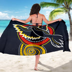 adelaide-sarong-crows-indigenous