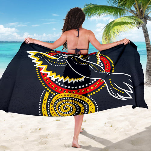 adelaide-sarong-crows-indigenous
