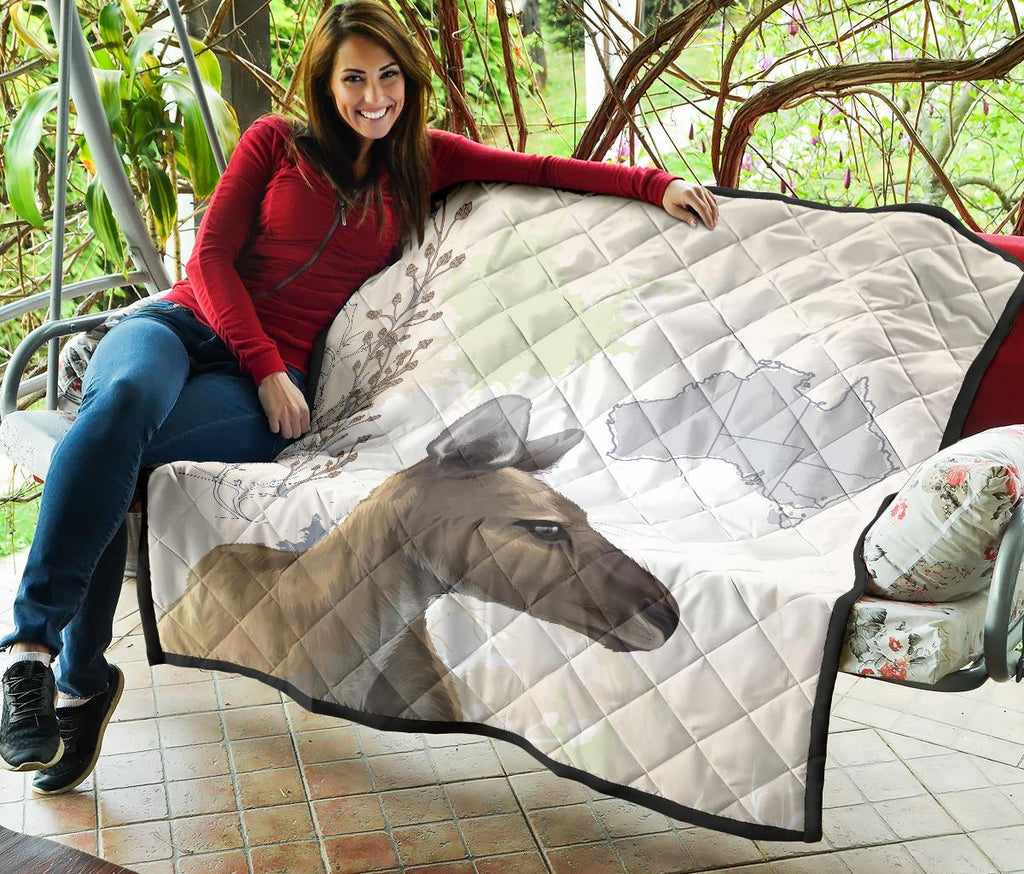 premium-quilts-kangaroo-coverlets-australia-map