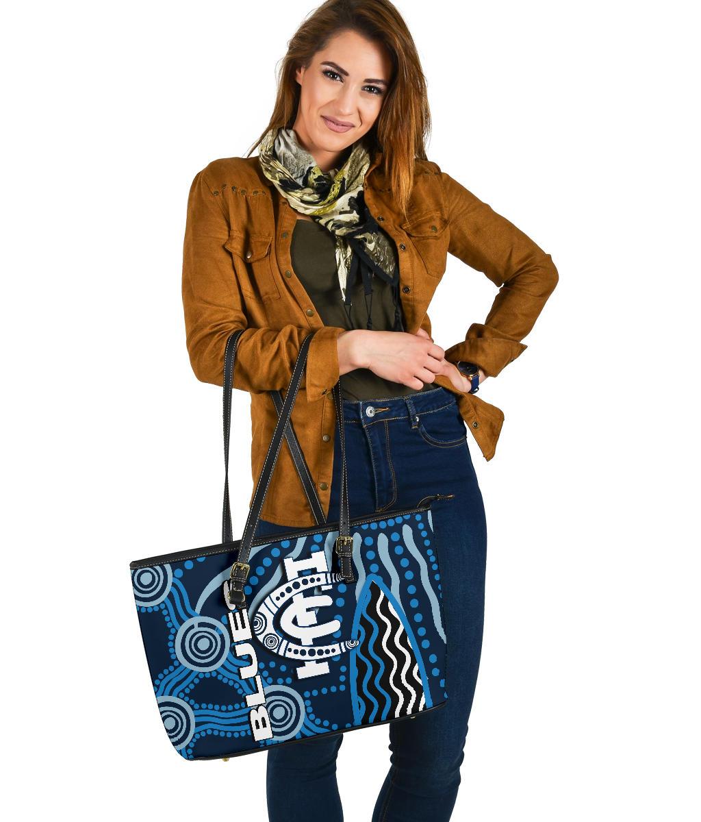 carlton-blues-large-leather-tote-aboriginal