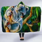 hooded-blanket-3d-koala-blanket-koala-aussie-greeting