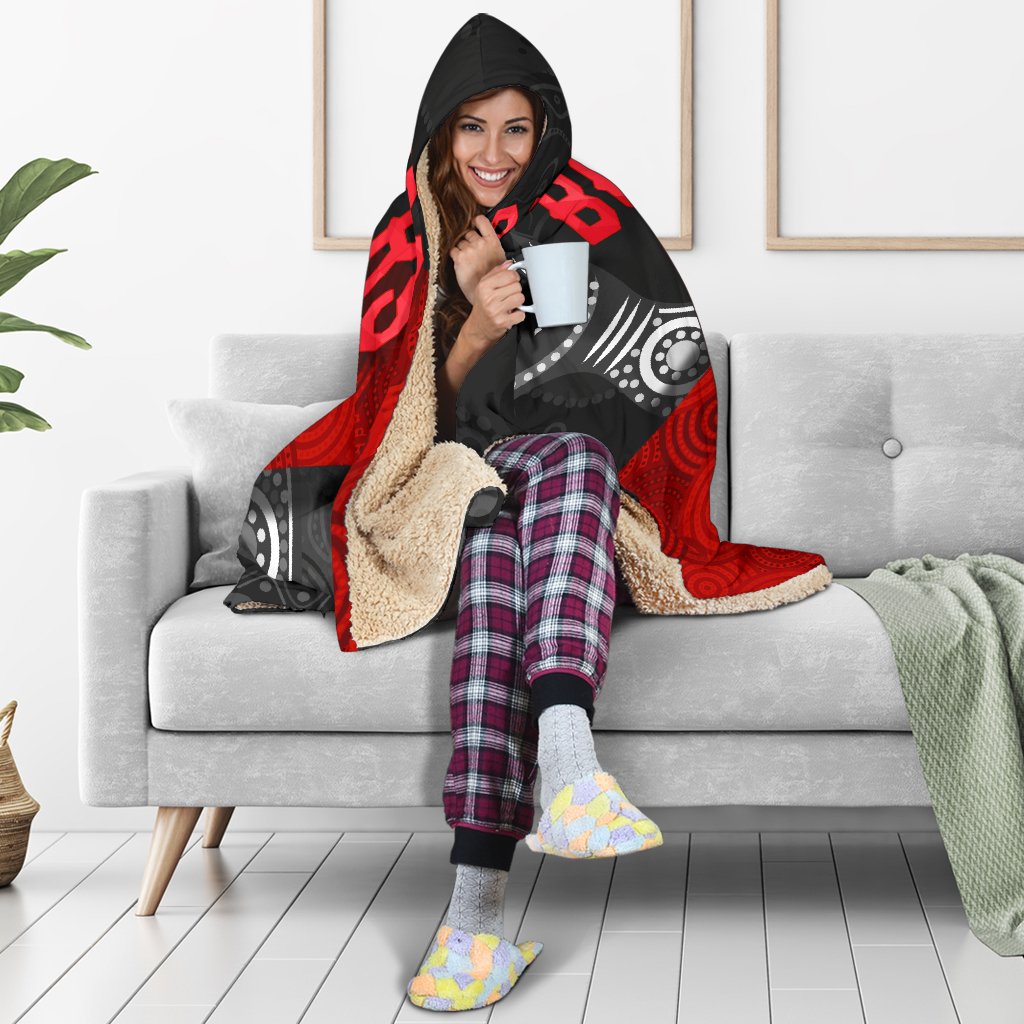 essendon-hooded-blanket-indigenous-bombers-black