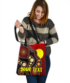 custom-tote-bag-australia-aboriginal-lives-matter-flag