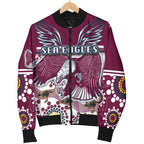 sea-eagles-women-bomber-jacket-special-indigenous