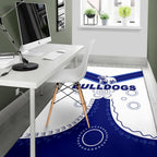 canterbury-bankstown-bulldogs-area-rug-simple-indigenous-1