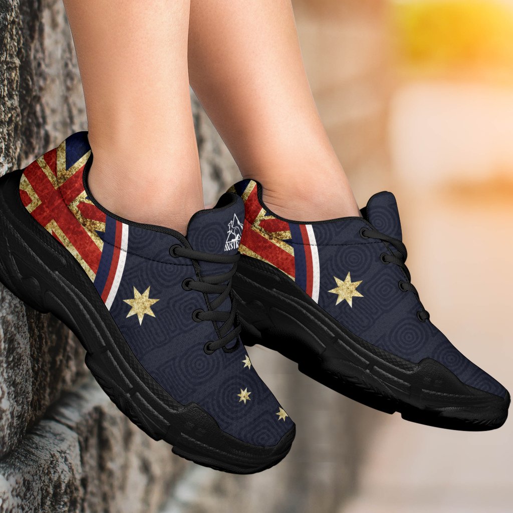 sneakers-aus-flag-shoes-vintage-southern-cross-australia-chunky