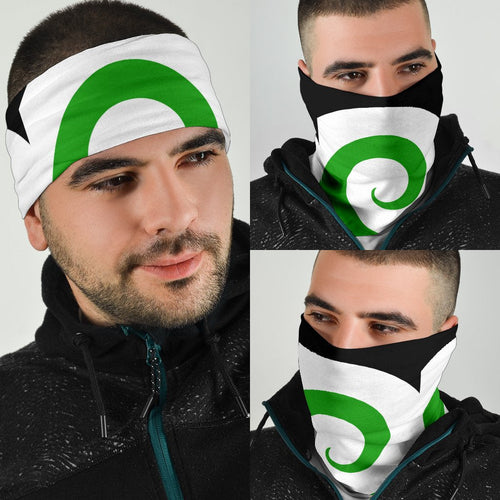 new-zealand-bandana-koru-flag-4