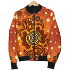 aboriginal-mens-bomber-jacket-baby-kangaroo-and-dot-painting-patterns