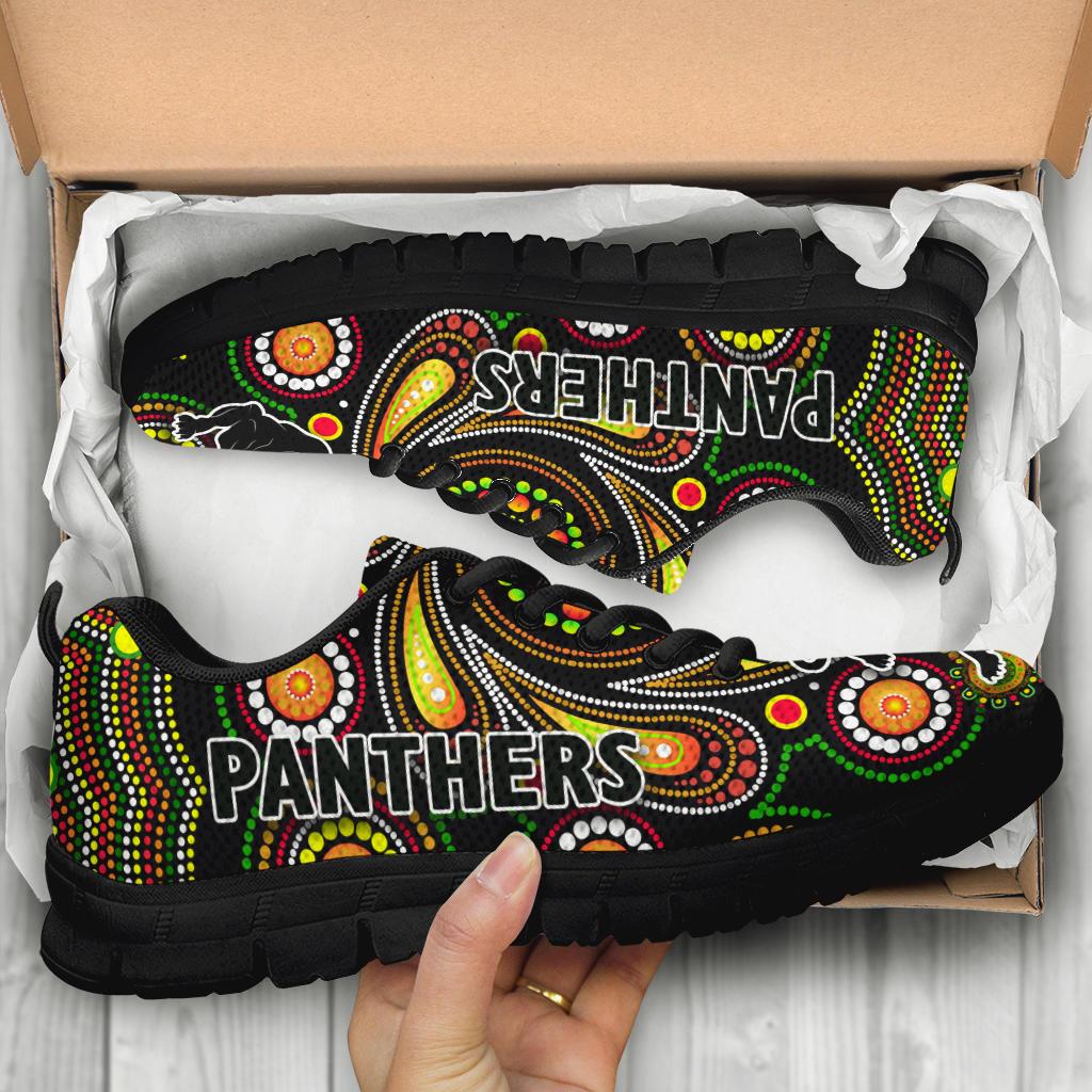 penrith-sneakers-panthers-indigenous-vibes