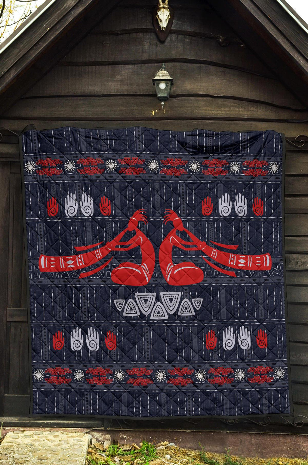 premium-quilts-didgeridoo-australia-coverlets-aboriginal-patterns-ver03