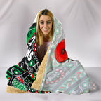 rabbitohs-hooded-blanket-indigenous-anzac-day