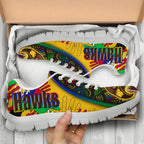 pride-hawks-sneakers-hawthorn-naidoc-week-aboriginal-version-special-white