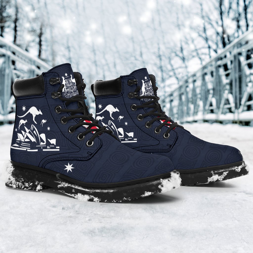 boots-sydney-opera-boots-kangaroo-australian-coat-of-arms-unisex