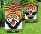 tigers-flag-wests-indigenous-newest