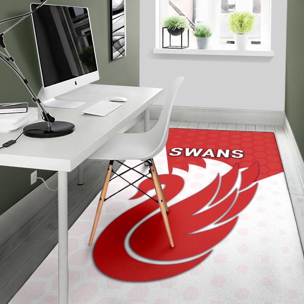 sydney-area-rug-swans