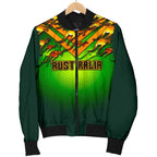 bomber-jacket-australian-kangaroo-jacket-aussie-national-colors-women
