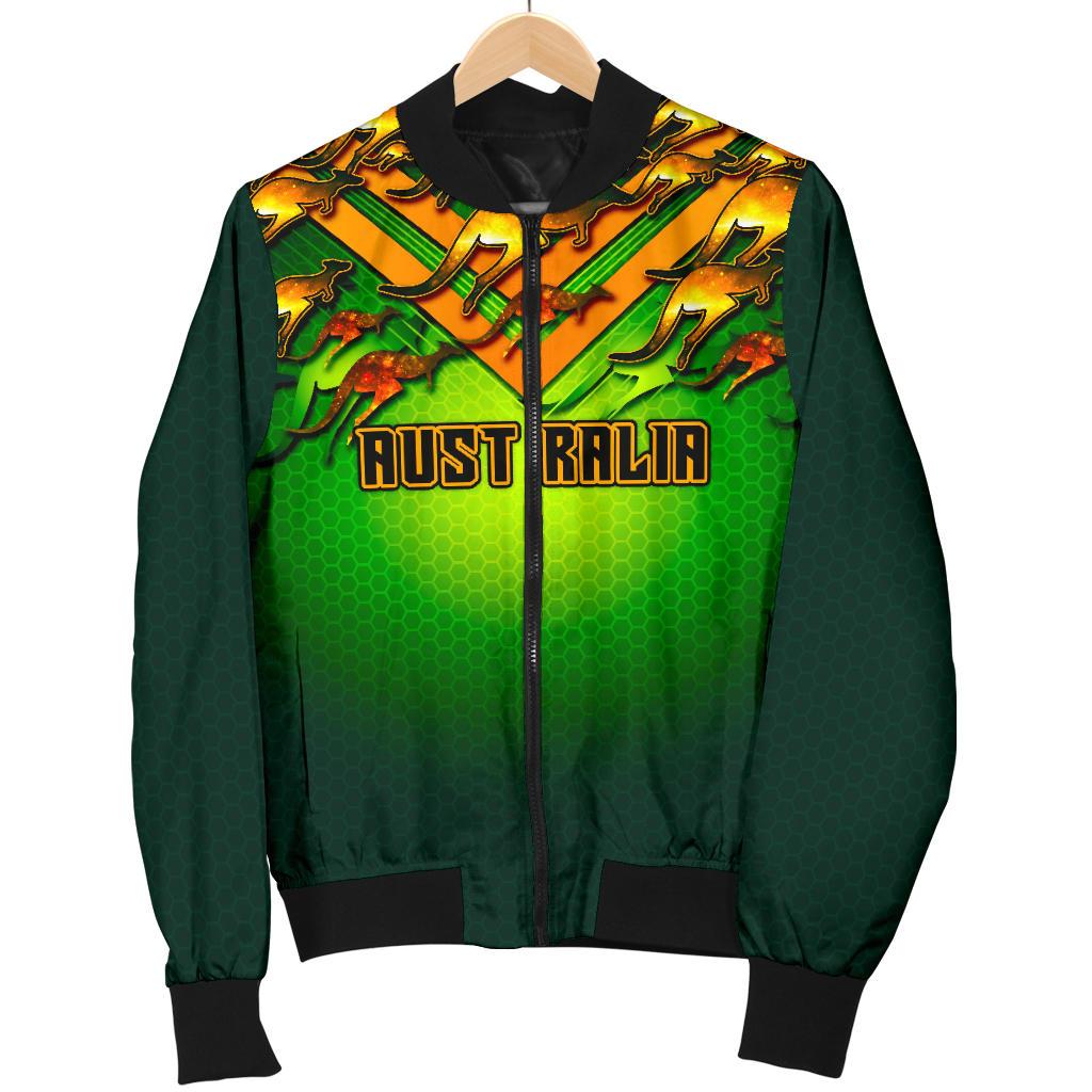 bomber-jacket-australian-kangaroo-jacket-aussie-national-colors-women