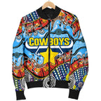 cowboys-indigenous-women-bomber-jacket