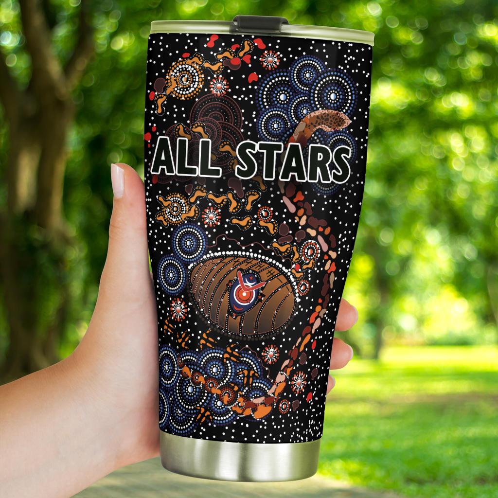 indigenous-tumbler-all-stars