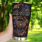 indigenous-tumbler-all-stars