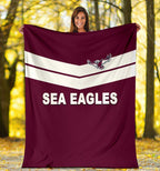 warringah-premium-blanket-sea-eagles-original
