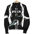 collingwood-bomber-jacket-for-women-pies-indigenous-black