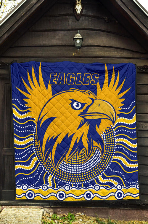 eagles-premium-quilt-west-coast-mix-indigenous