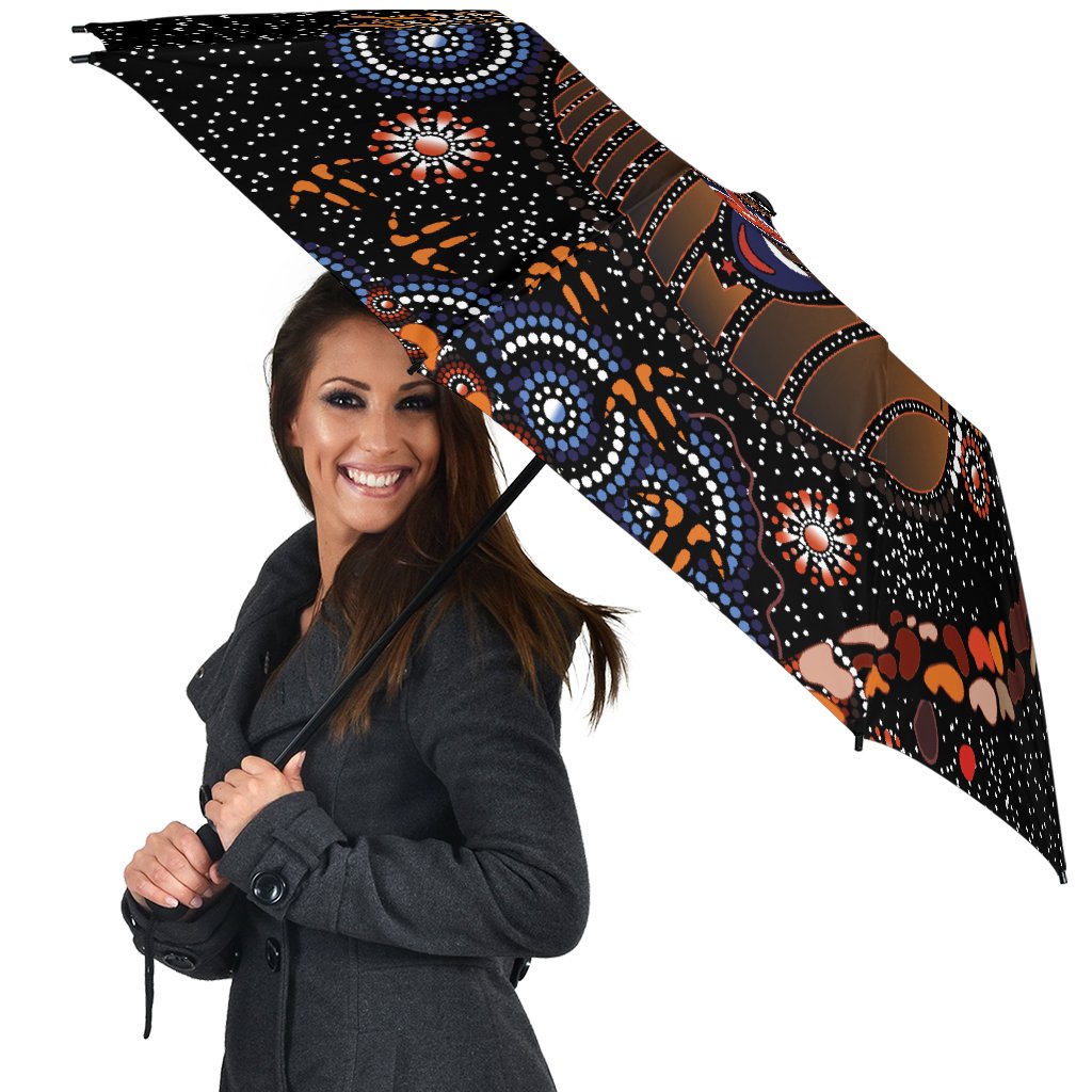 indigenous-all-over-print-umbrellas-all-stars