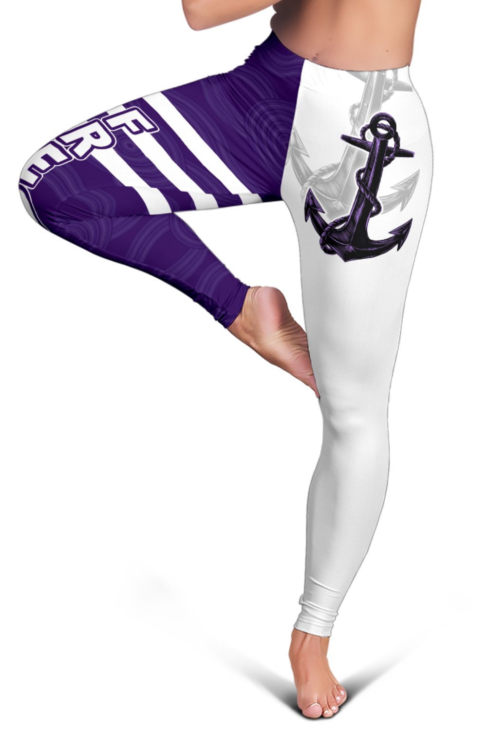 fremantle-womens-leggings-freo