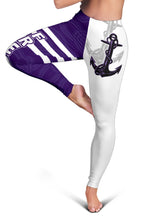 fremantle-womens-leggings-freo