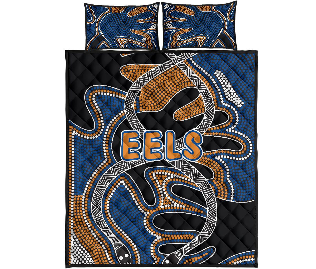 parramatta-quilt-bed-set-indigenous-version